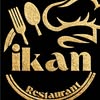 ikan_restaurant